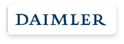 daimler